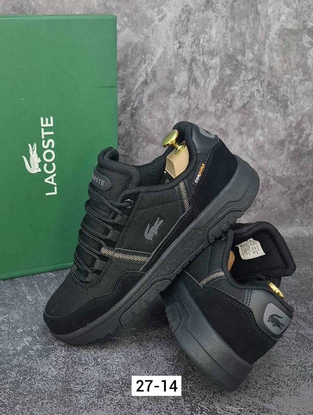 ,кроссовки мужские lacoste,кроссовки lacoste,мужская  кроссовки