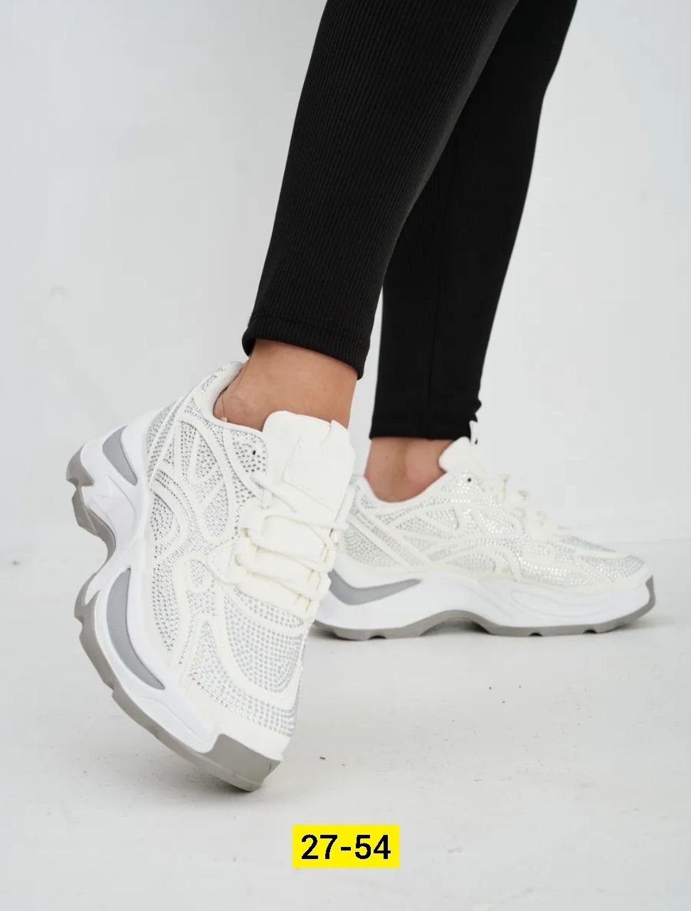 кроссовки женские,белые кроссовки,кроссовки женские белые,массивные кроссовки,кроссовка