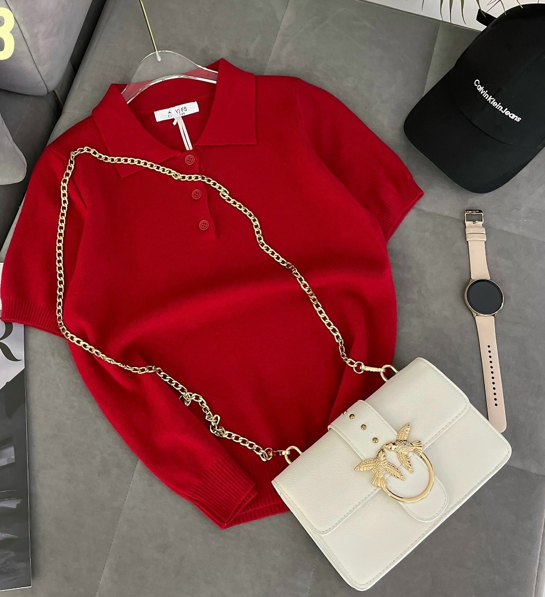 женская футболка-поло,кофта поло,кофта женский,модные новинки