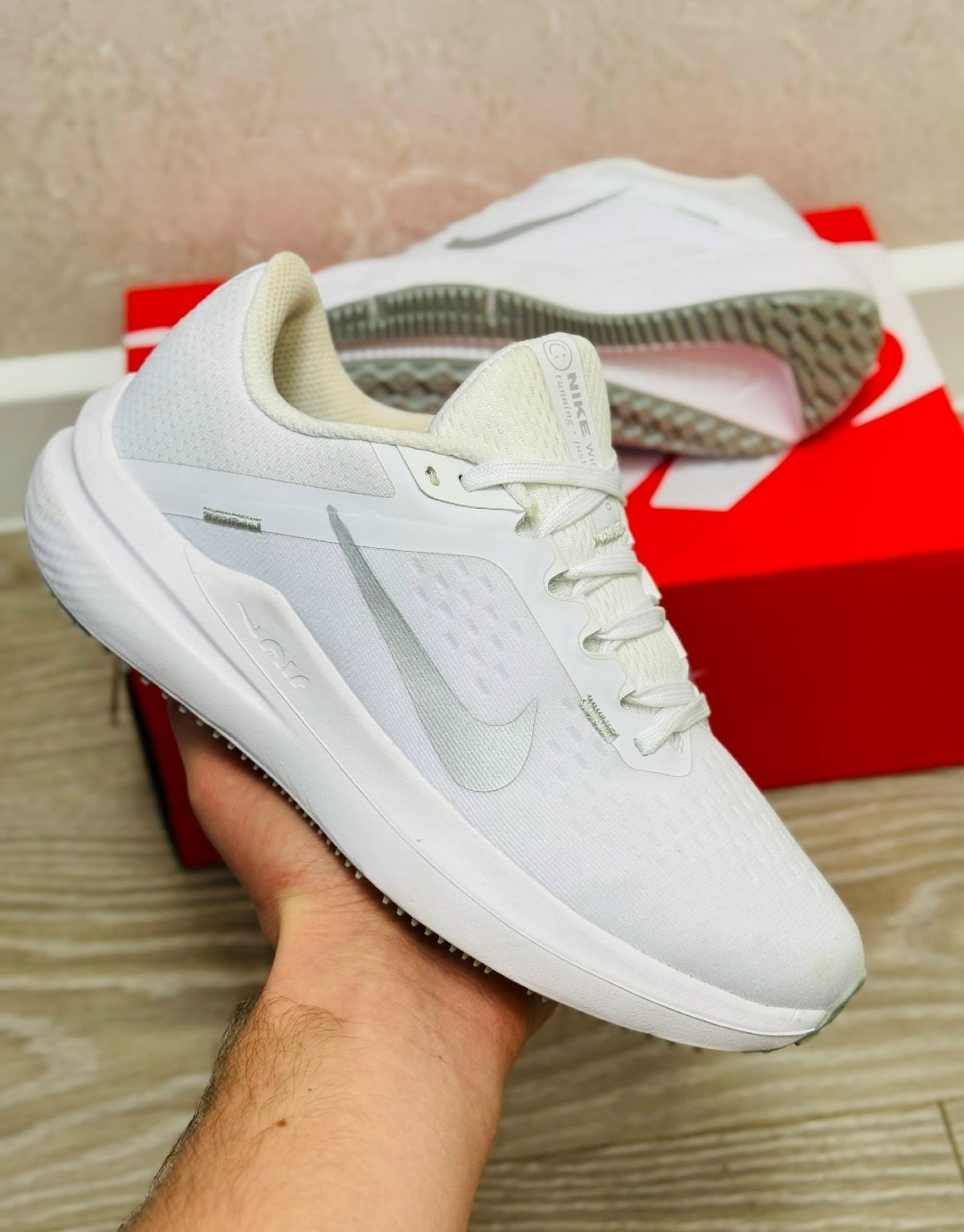 кроссовки nike,nike кроссовки женские,кроссовки,женские кроссовки,найки кроссы