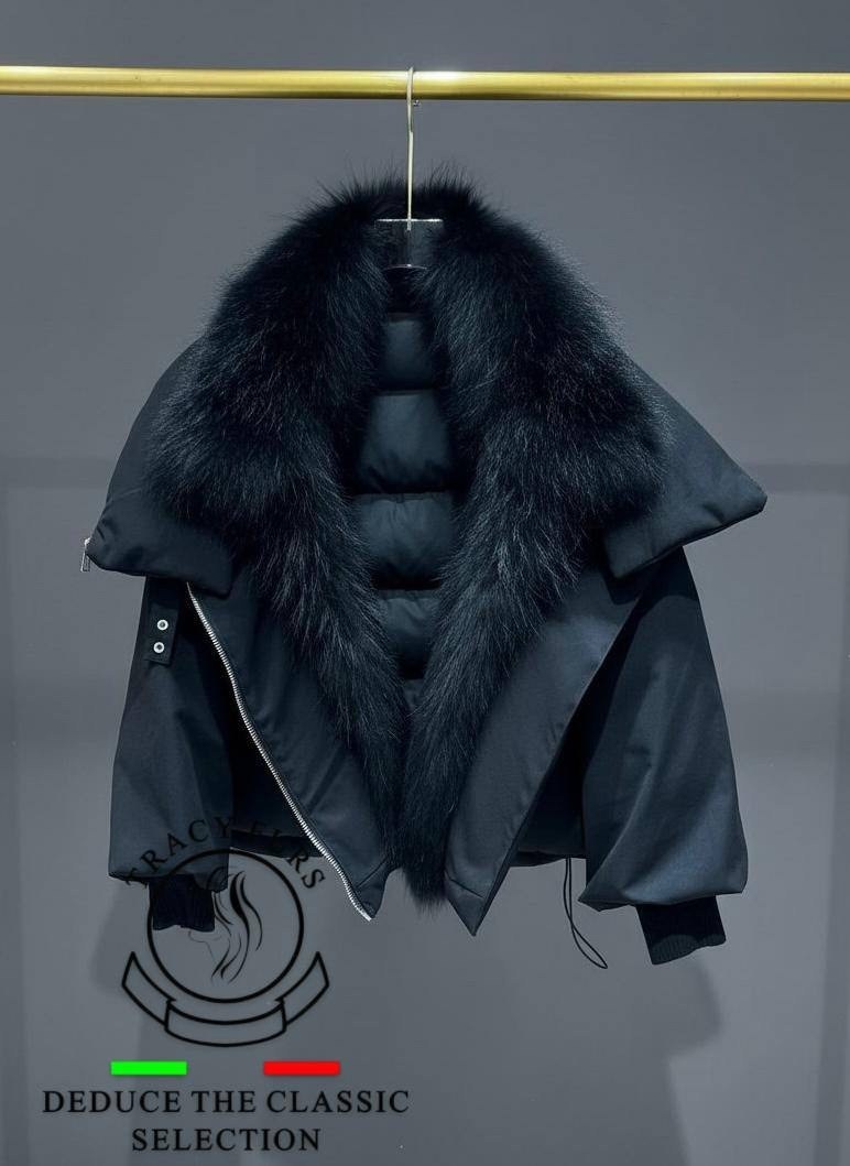 женская куртка с натуральным мехом,женская парка с натуральным мехом,парка с натуральным мехом,парка с мехом,пуховики с мехом