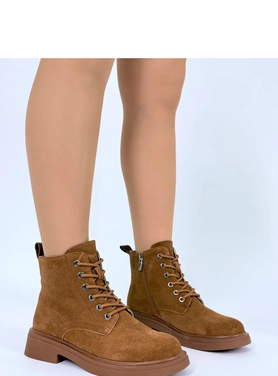 ,замшевые ботинки,женские ботинки,ботинки из натуральной замши,ботинки зимние из натуральной замши