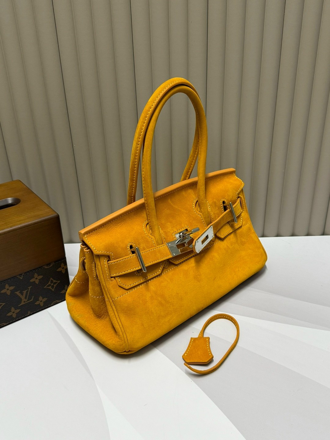 сумка hermes birkin 35-28 см из натуральной замши,замшевая сумка hermes birkin,сумка hermes birkin,hermes сумка женская birkin 35 cm,замшевая гермес биркин