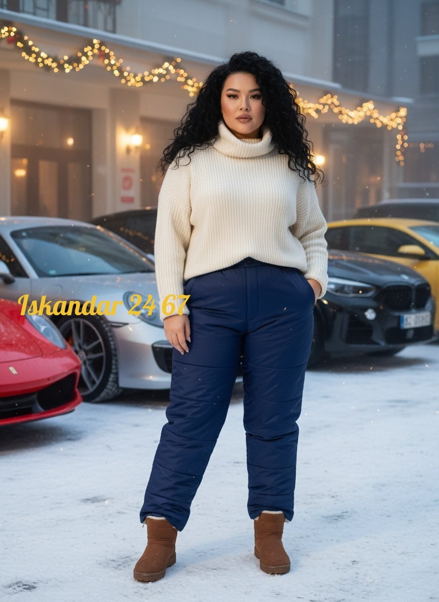 брюки на синтепоне,штаны на синтепоне,брюки утепленные женские,женские брюки больших размеров,зимние спортивные брюки