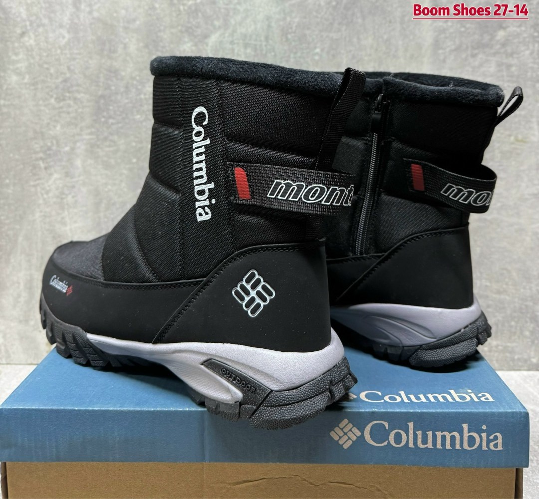 дутики мужские columbia,дутики мужские зимние columbia,дутики columbia арт 5607,дутики зимние высокие утеплённые с мехом columbia,дутики columbia