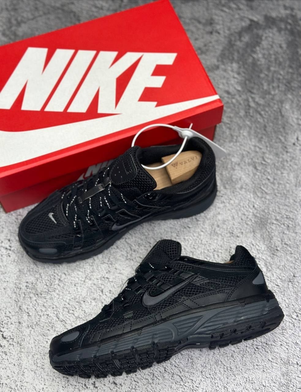 кроссовки nike p-6000,nike p-6000 кроссовки мужчины black,кроссовки мужские nike air,кроссовки nike air,кроссовки мужские с логотипом nike p6000