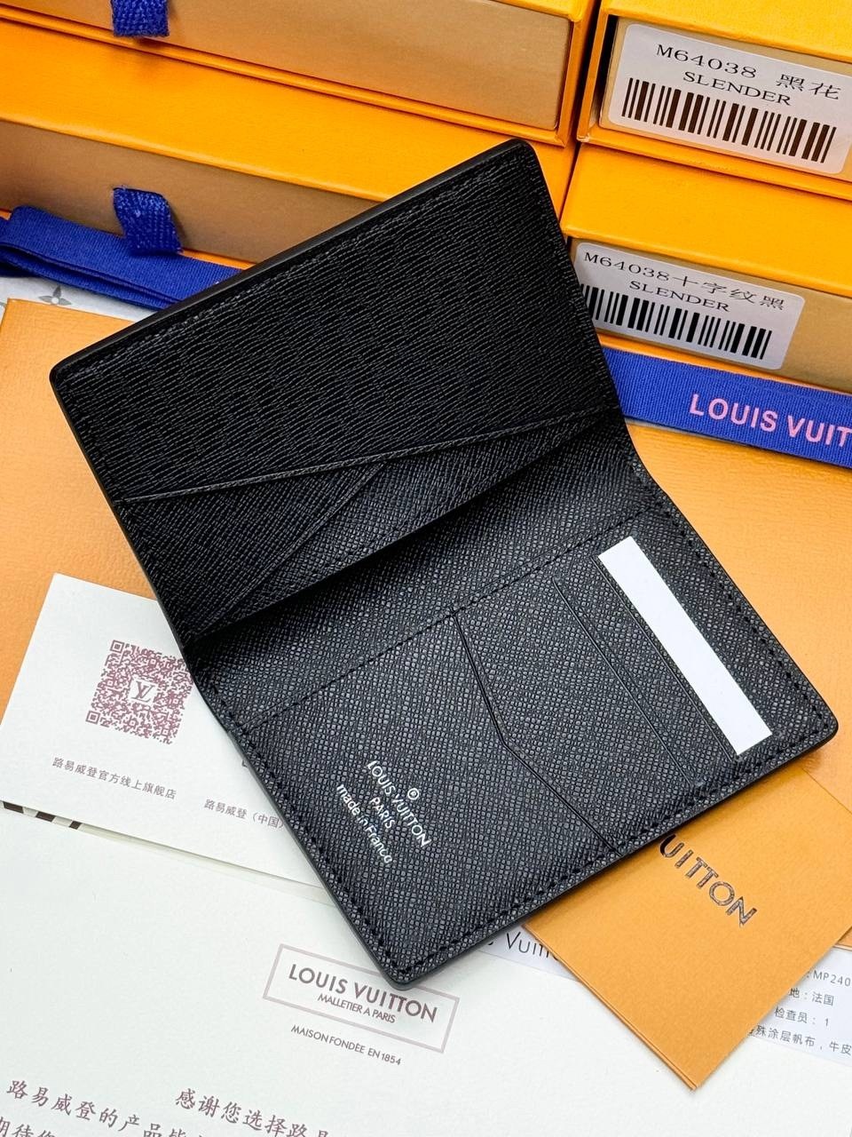 louis vuitton кошелек louis vuitton,louis vuitton портмоне louis vuitton,кошелёк louis vuitton,louis vuitton slender wallet,картхолдер louis vuitton