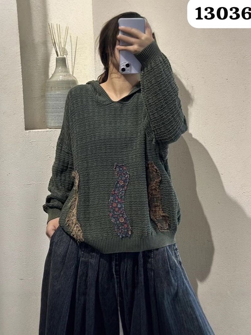 свитер винтажный,свитера женские,модные свитера,вязаный свитер,свитер
