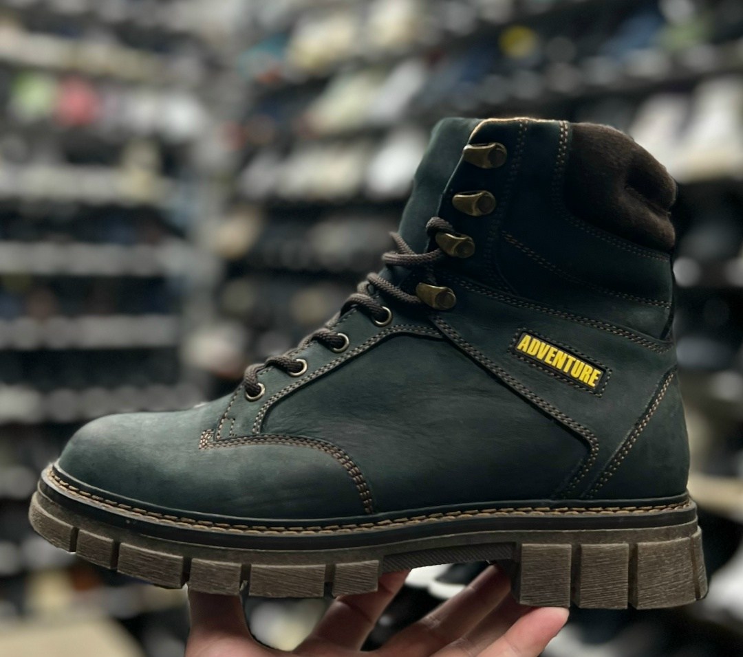 ,caterpillar ботинки,ботинки катерпиллер сат мужские,ботинки катерпиллер мужские p714528,мужские ботинки