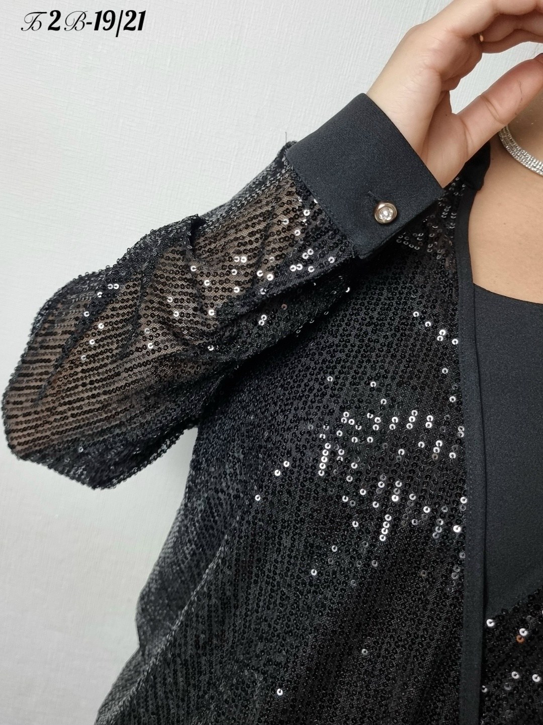 платье,,вечернее платье 54 размер женское,стильное платье для полных женщин,женское платье