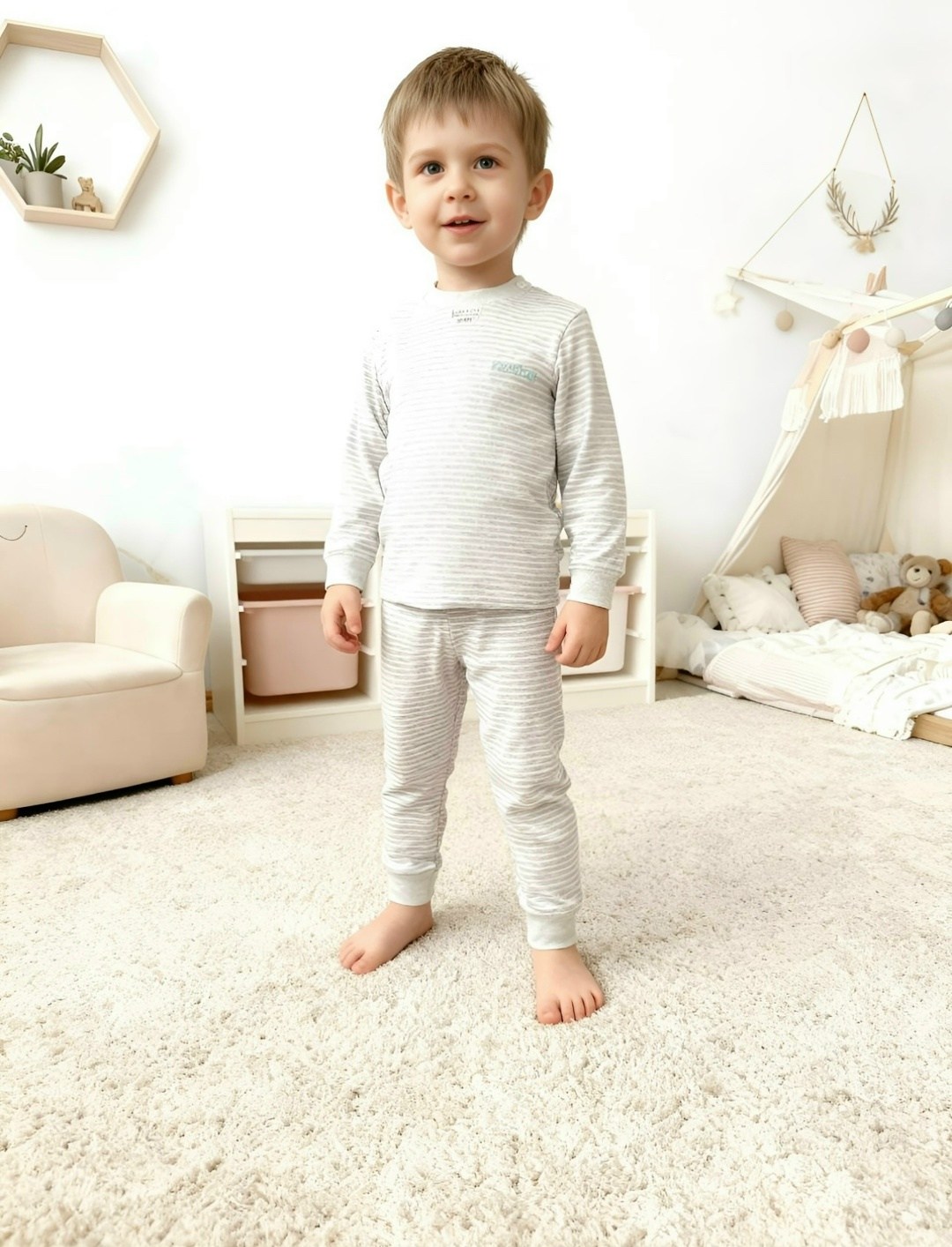 пижамы для детей,пижамы детские,детская пижама для девочек,пижама для девочки со штанами,пижамы для мальчика