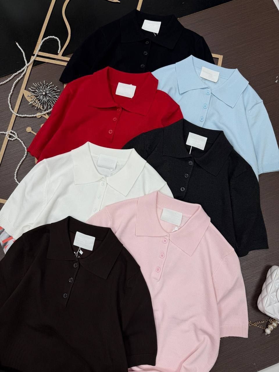 женская кофта,кофточка,повседневная рубашка,кофта короткая,