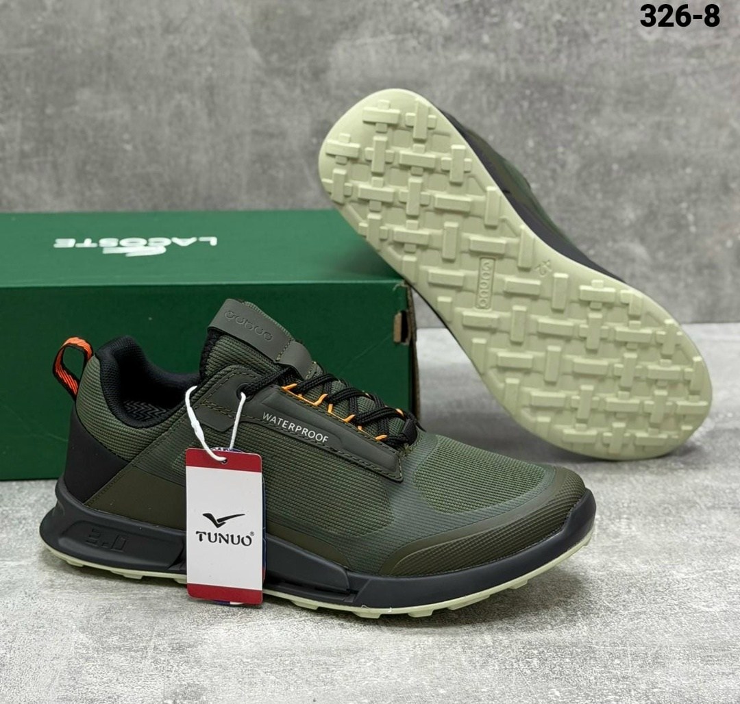 мужские кроссовки,кроссовки,мужская  кроссовки,кроссовки adidas,ecco кроссовки мужские