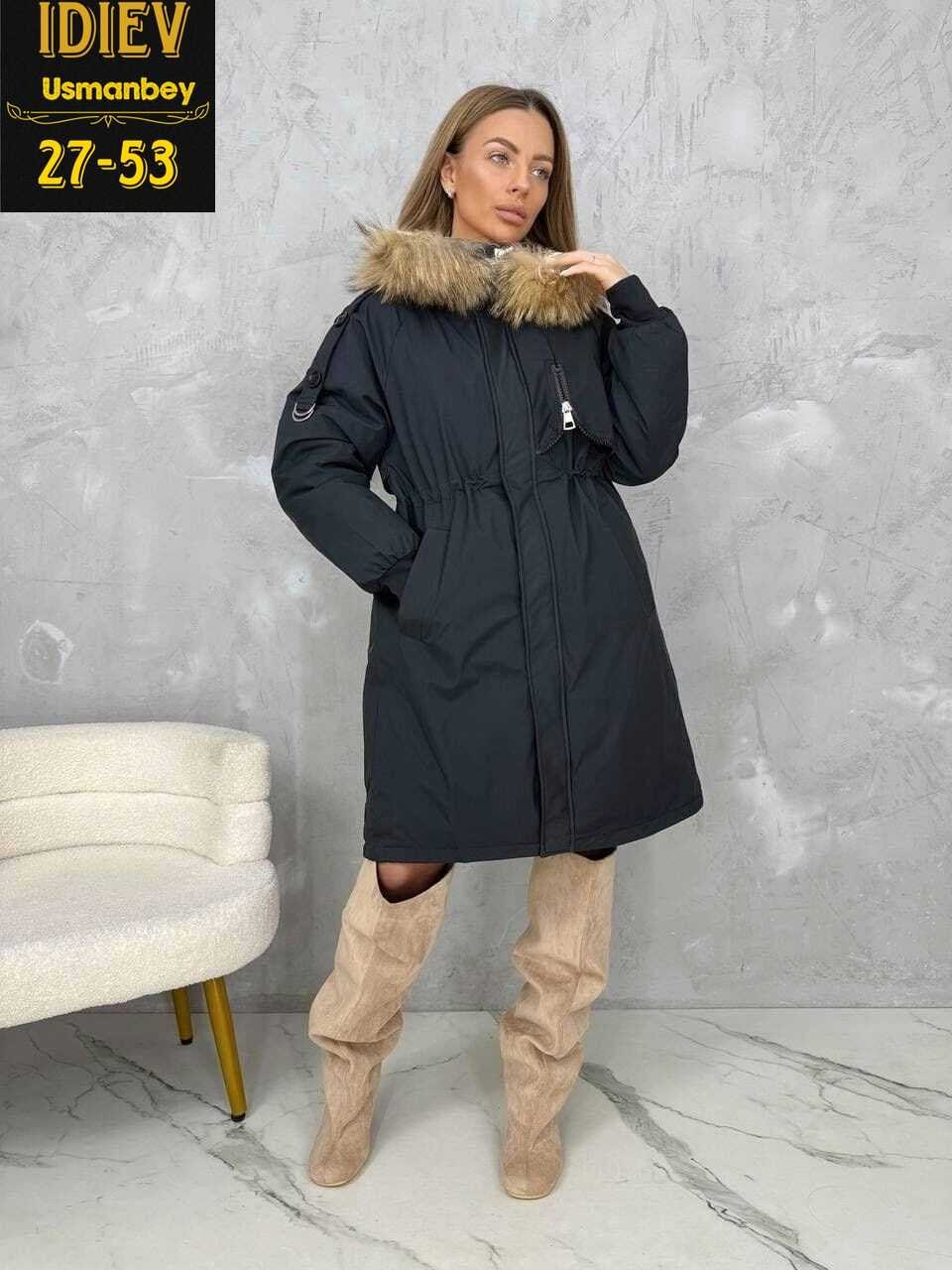 женская куртка,женская зимняя куртка,зимняя куртка,куртка,куртка парка