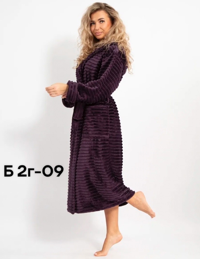 халат домашний теплый,женский халат,халат женский домашний теплый,халат женский домашний,халат домашний теплый длинный