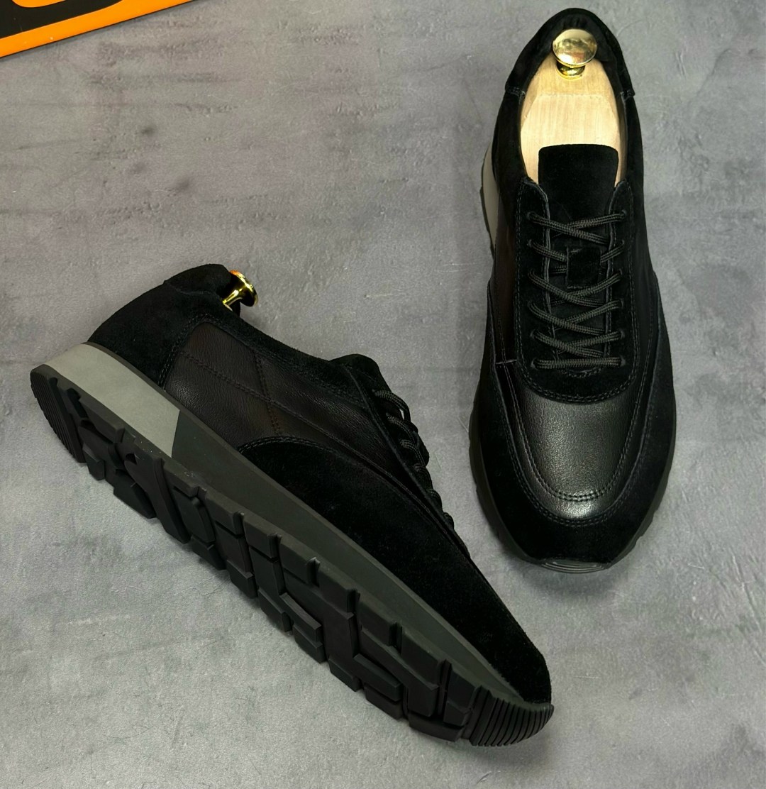 ,кожаные кроссовки мужские,кроссовки из натуральной кожа,кроссовки кожаные,кроссовка мужской