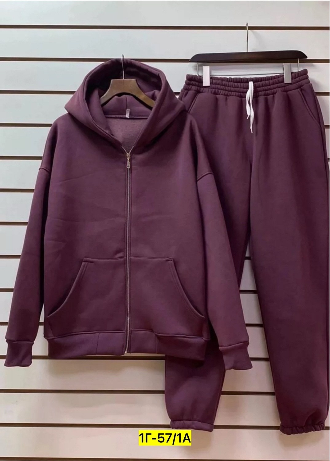 cпортивный костюм теплый с начесом,костюм женский спортивный толстовка и штаны one size 42-46,костюм на флисе,костюм на флисе женский,костюм женский спортивный толстовка и штаны арт. 1333471