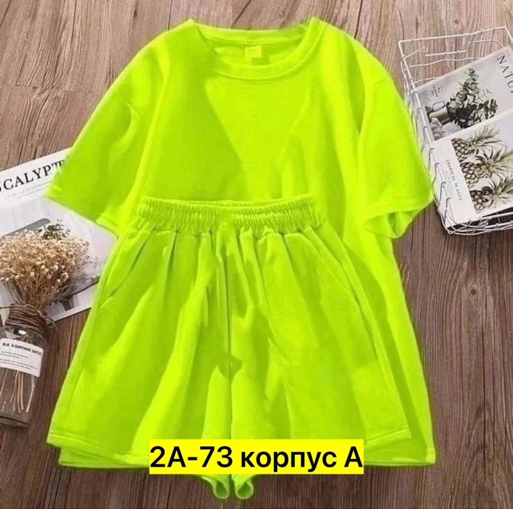 костюм женский,костюм двойка,летние женские костюмы,комплект одежды женские,сток одежда