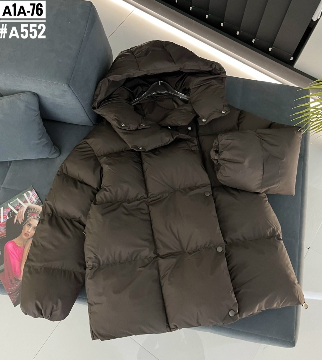 женская зимняя куртка,куртка женская пуховик,зимняя куртка,куртка,женская куртка