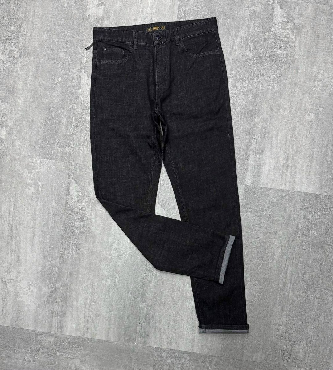 джинсы мужские,джинсы для мужчин,джинсы мужские на флисе,джинсы повседневные,джинсы мужские прямые