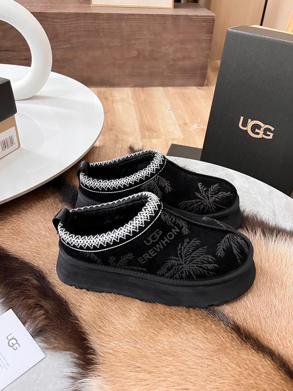 угги женские ugg,ugg женские,угги женские,,женская