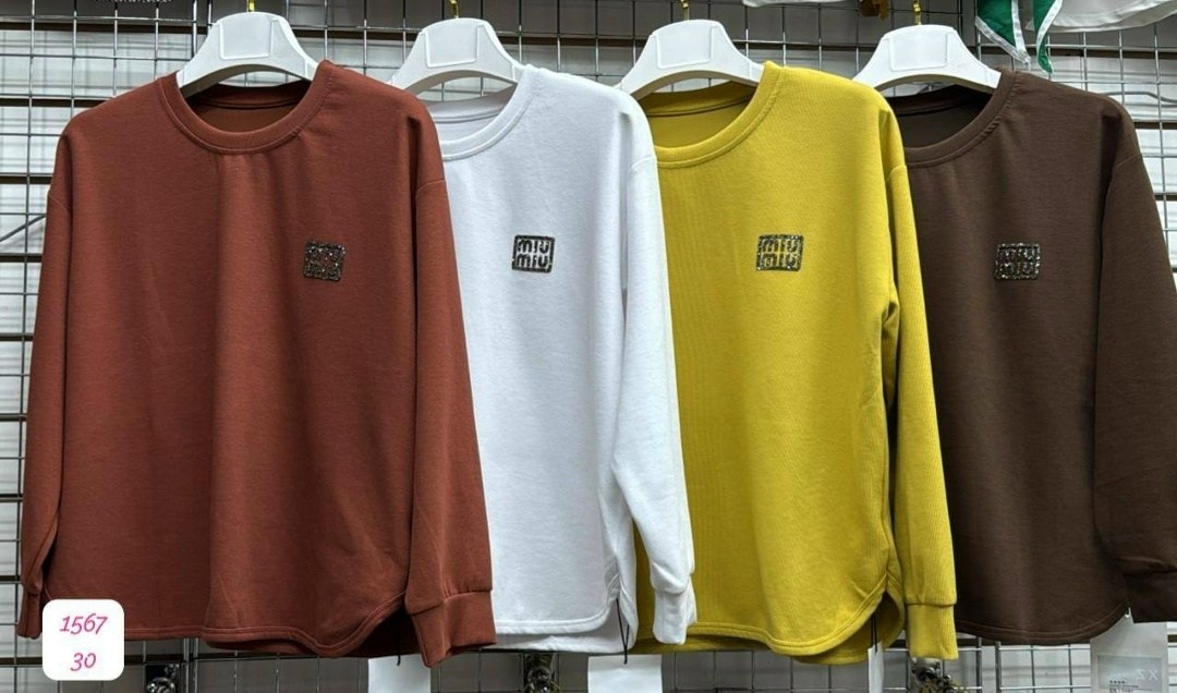 повседневный свитшот,свитшот мужской,свитшот женская,свитшот и толстовка,мужские свитшоты