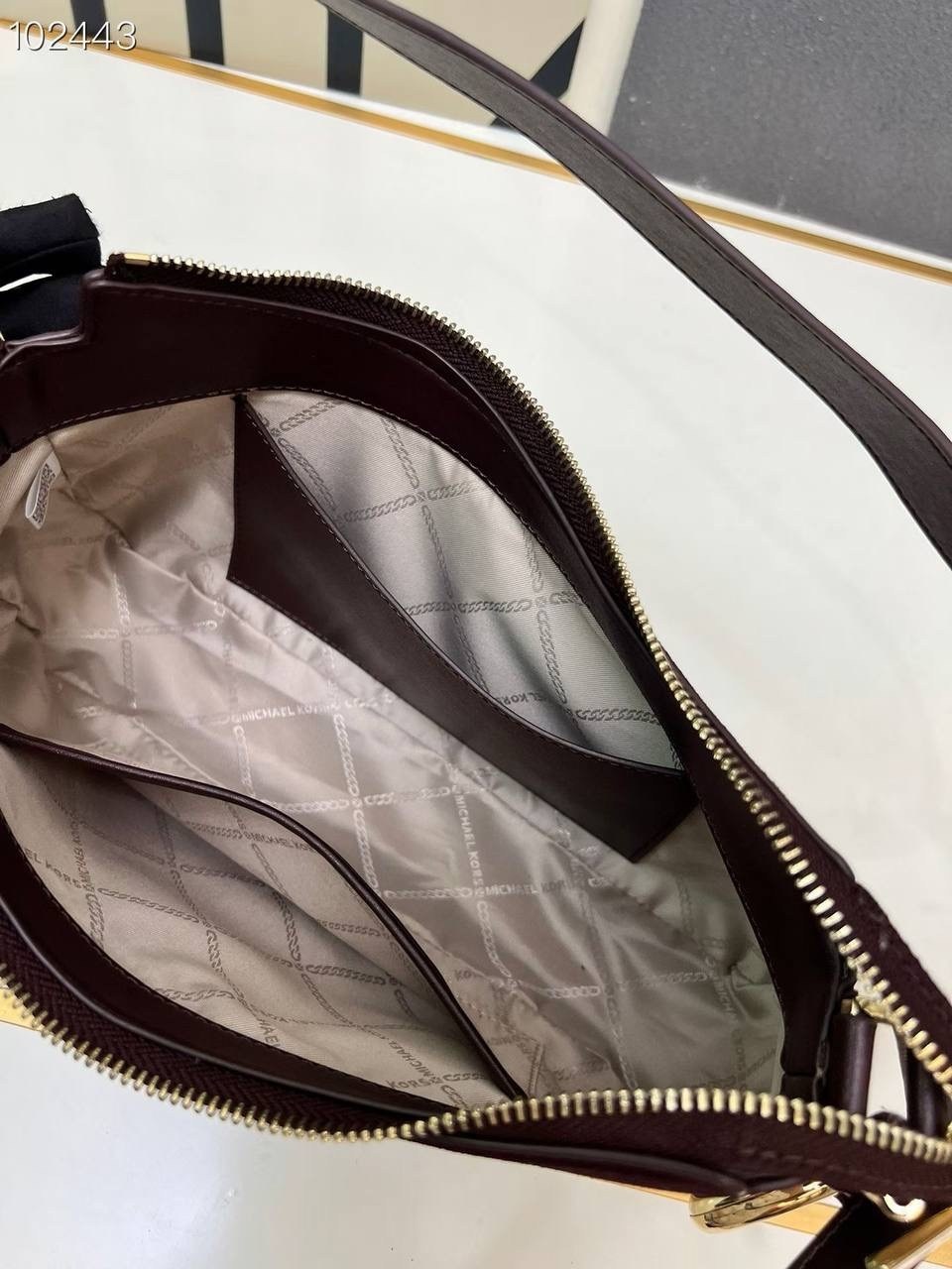 замшевая сумка,сумка,сумка на плечо,женская сумка,сумка coccinelle из натуральной замши