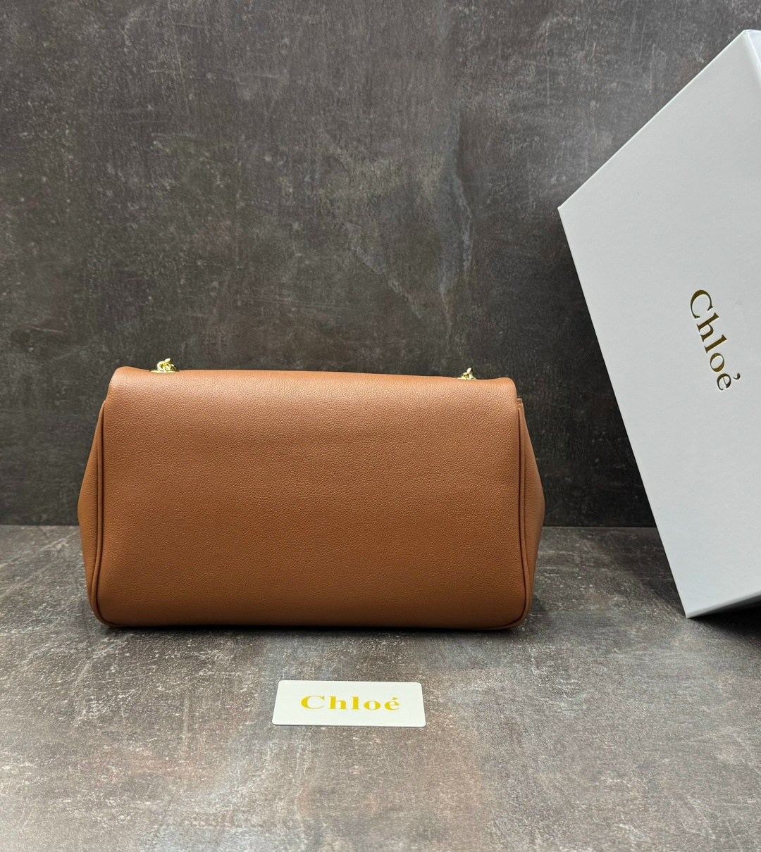 сумка chloe,сумка женская chloe,сумка chloe tess оригинал,женская сумка,брендовая женская сумка