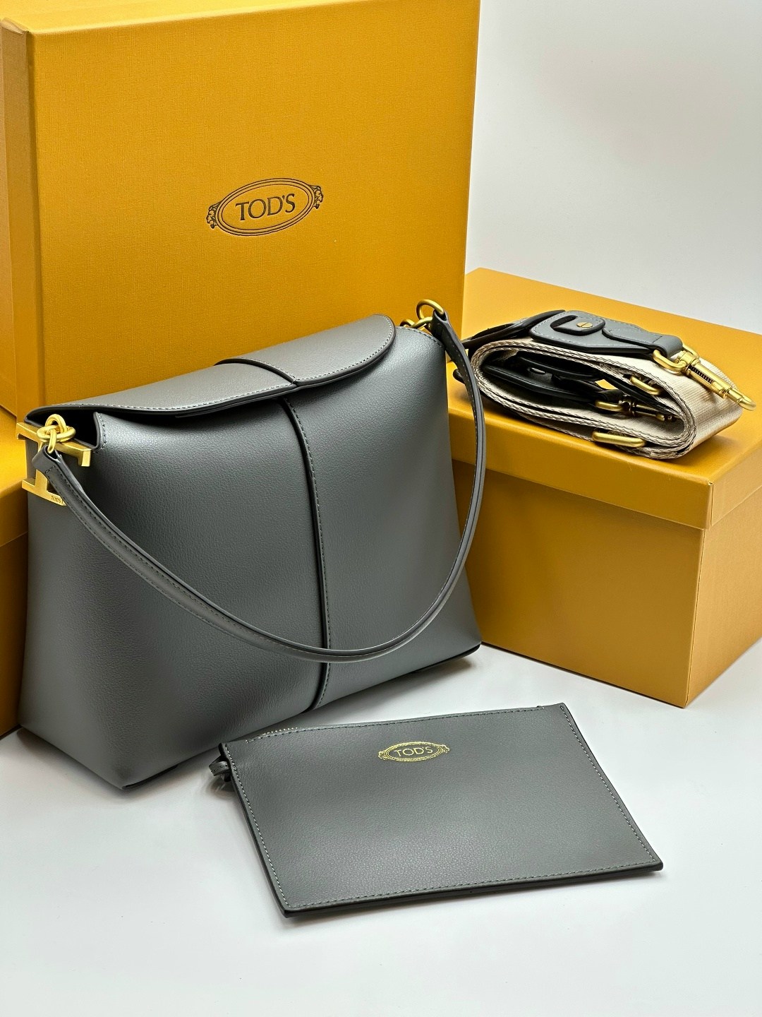 сумка женская tods,сумка tods,сумка,стильные сумочки,женская сумка