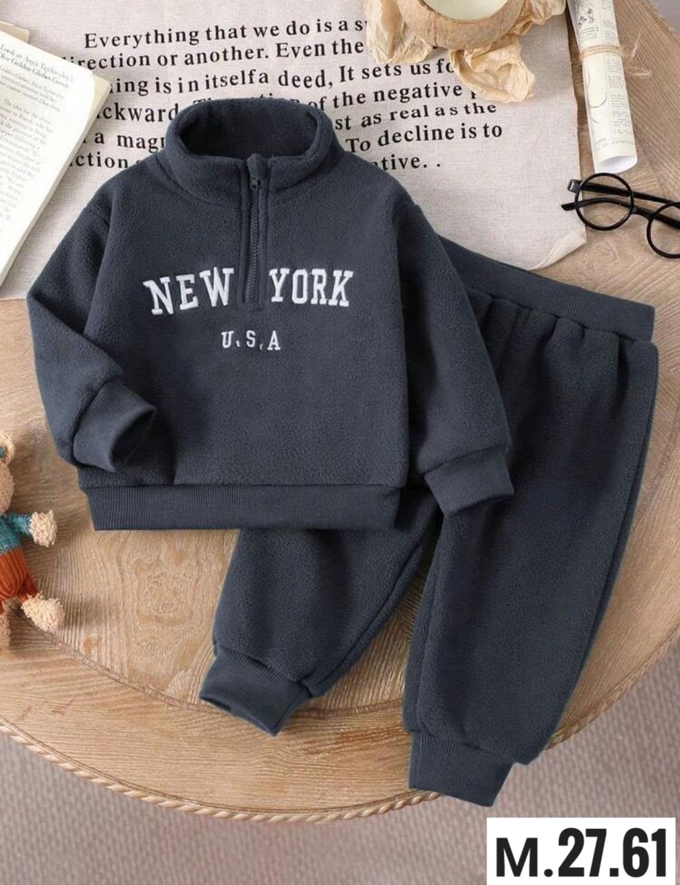 костюм спортивный для мальчика,костюм детский,флисовые костюмы,спортивный костюм детский,детский спортивный костюм для мальчика