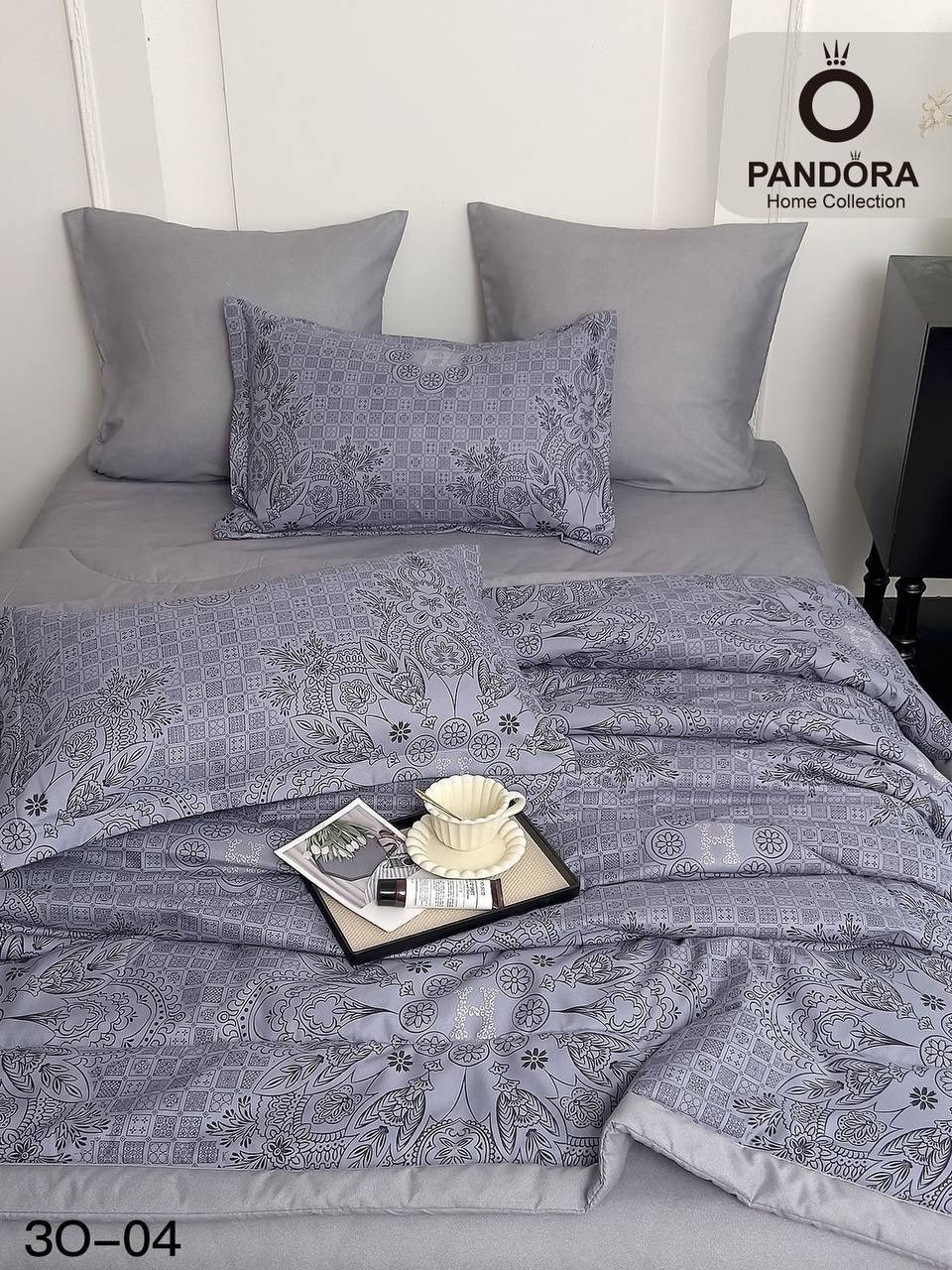 комплект постельного белья с одеялом blumarine,комплект постельного белья boris с одеялом,комплект постельного белья с одеялом,комплект постельного белья с одеялом miss mari,комплект постельного белья