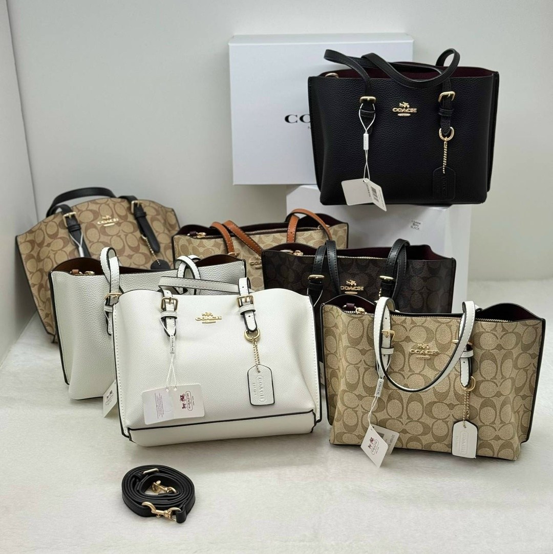 женская сумка coach,сумка coach,сумка,сумка женская,модная сумка