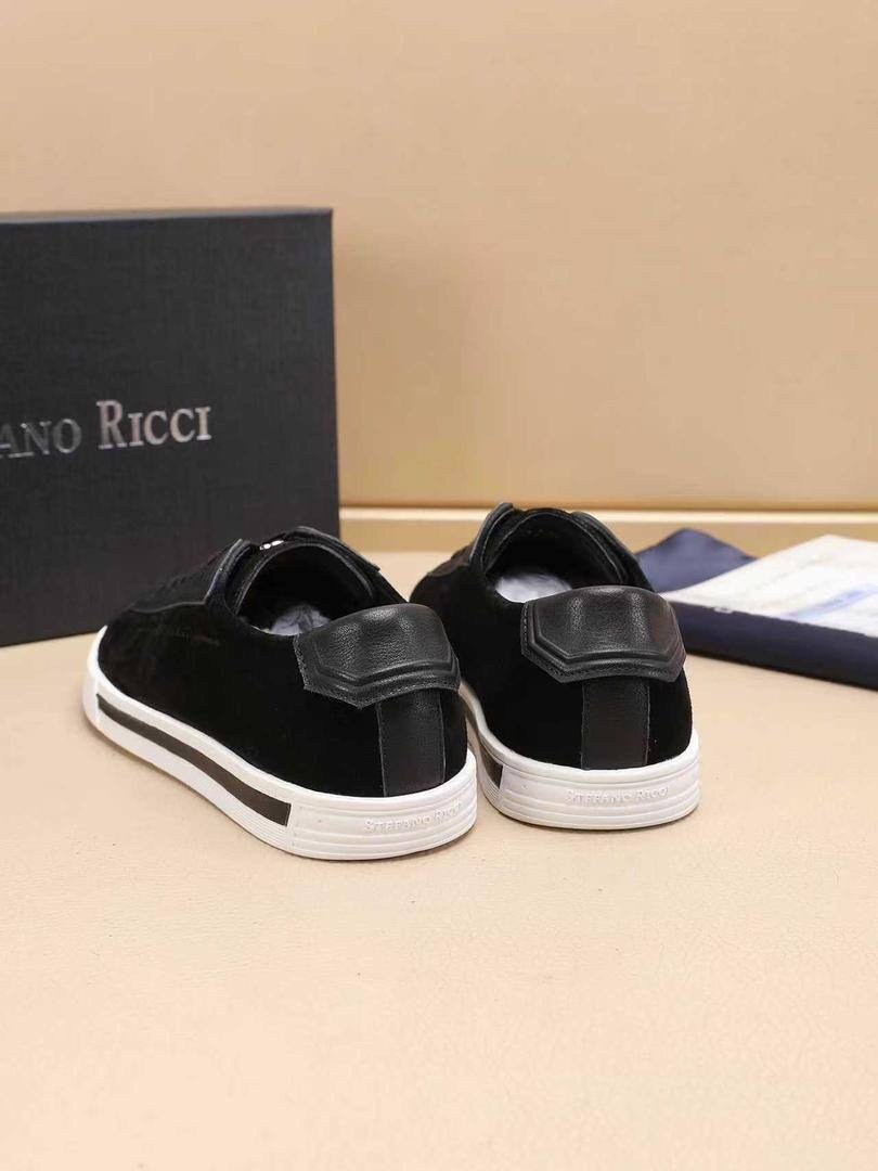 замшевые кроссовки brunello cucinelli,brunello cucinelli кроссовки мужские,замшевые кроссовки,,кеды мужские