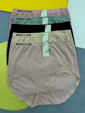 Нижнее белье