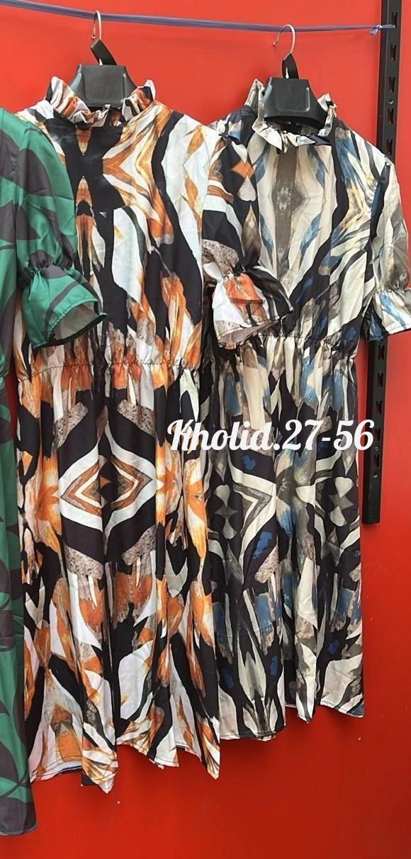 платье женское с принтом,платье женский летний,женское платье,платье с поясом,платье стиль