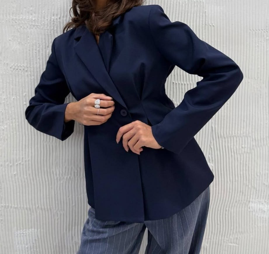 модные жакеты,жакет,пиджак,женский пиджак,жакет оверсайз