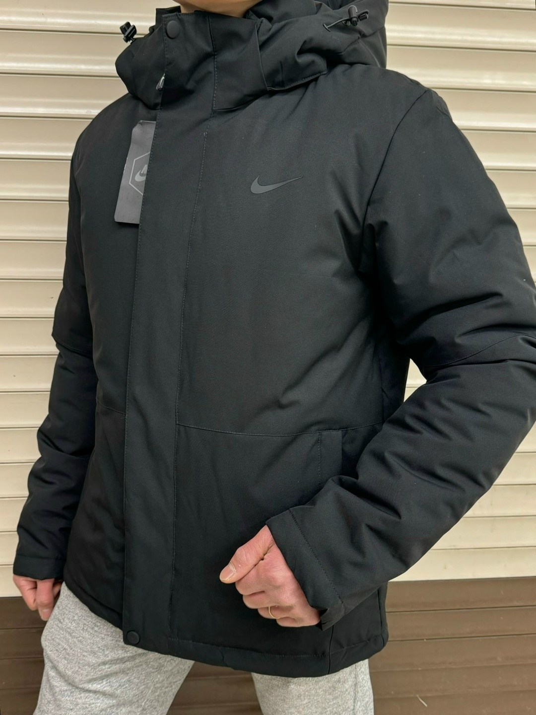 куртка мужская зимняя,зимние куртки,красная зимняя куртка мужская,куртка мужскaя демисезонная,куртка мужская nike