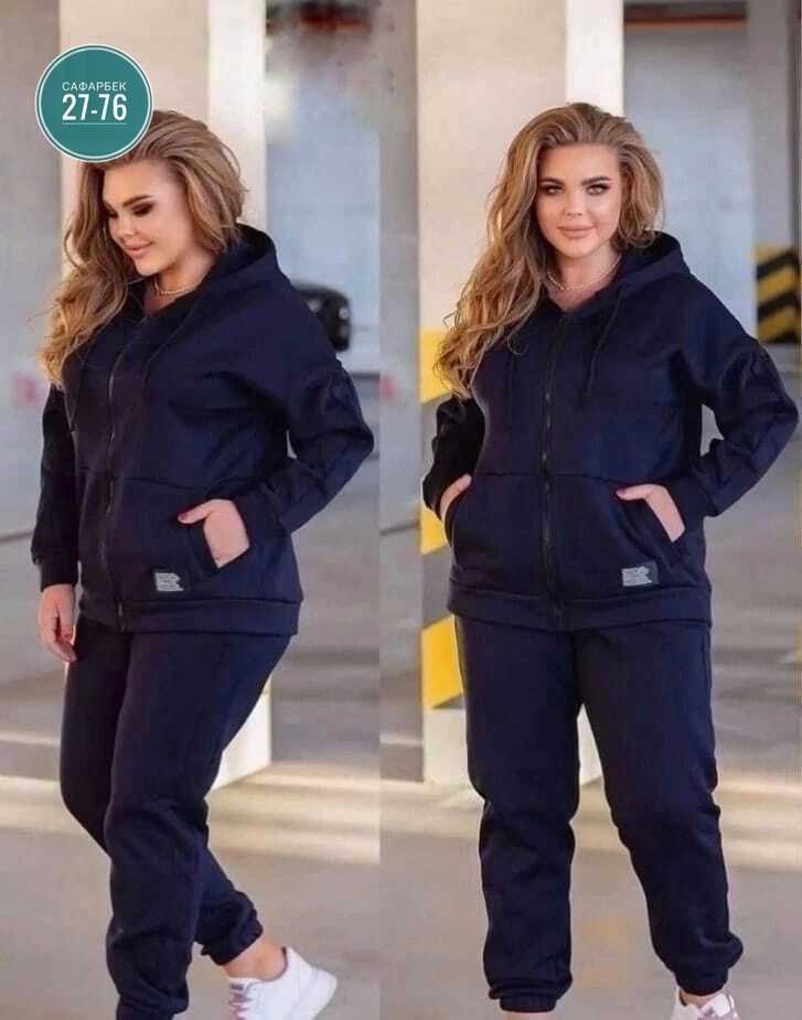 женский спортивный костюм на флисе,cпортивный костюм женский теплый на флисе,женские костюмы спортивные,теплые спортивные костюмы,спортивные костюмы