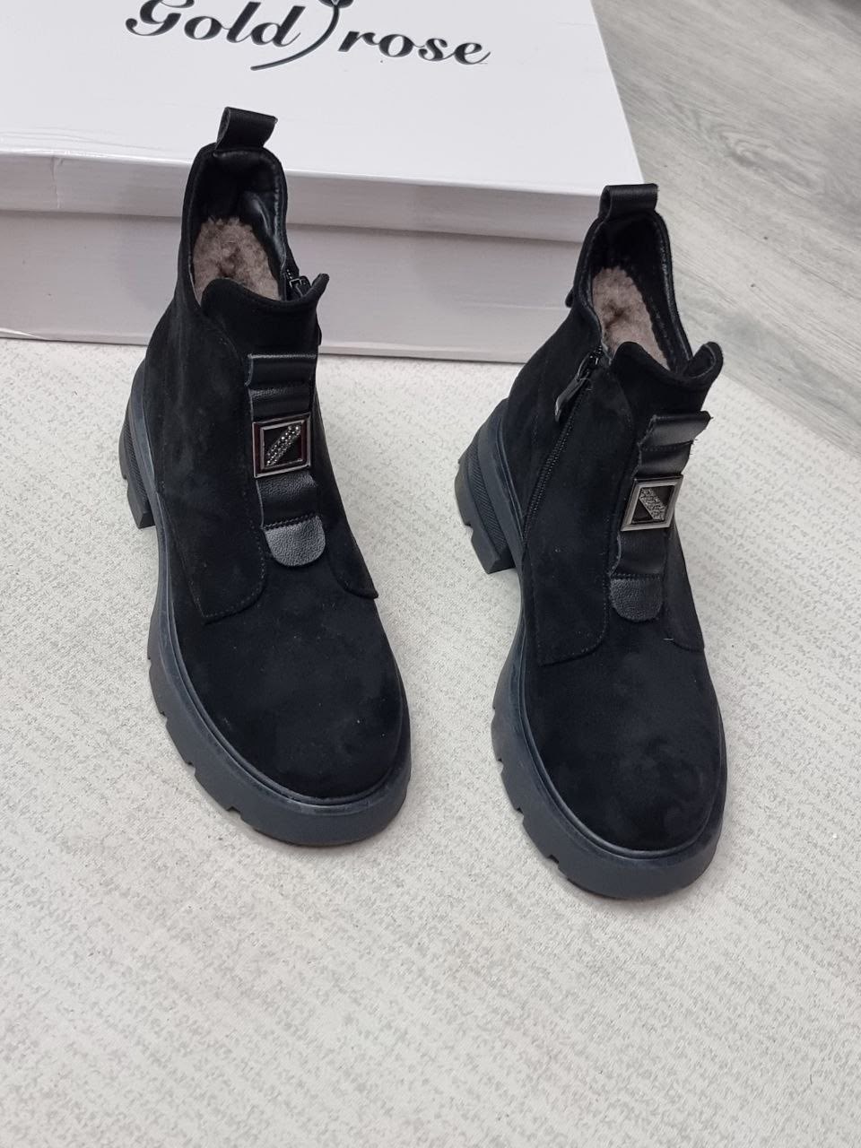 ,женские ботинки,ботинка женские зимние,ботинки стильные,ботинка