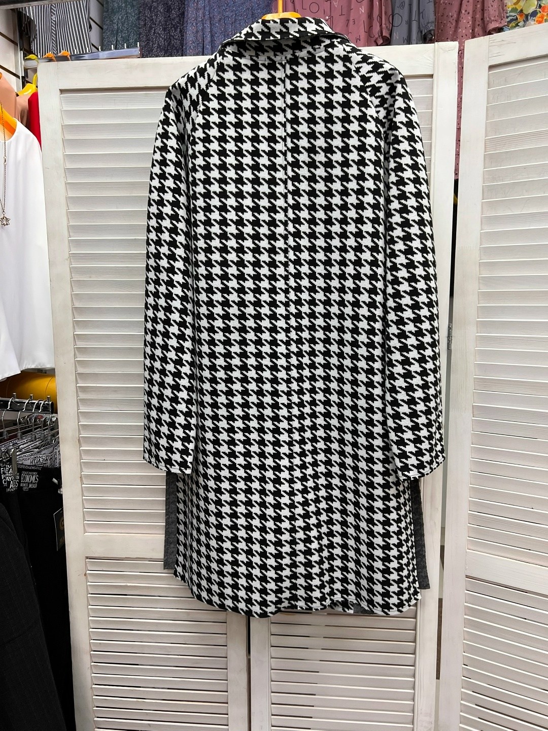 кардиган пальто,легкое пальто,пальто модное,женское пальто,стильное пальто