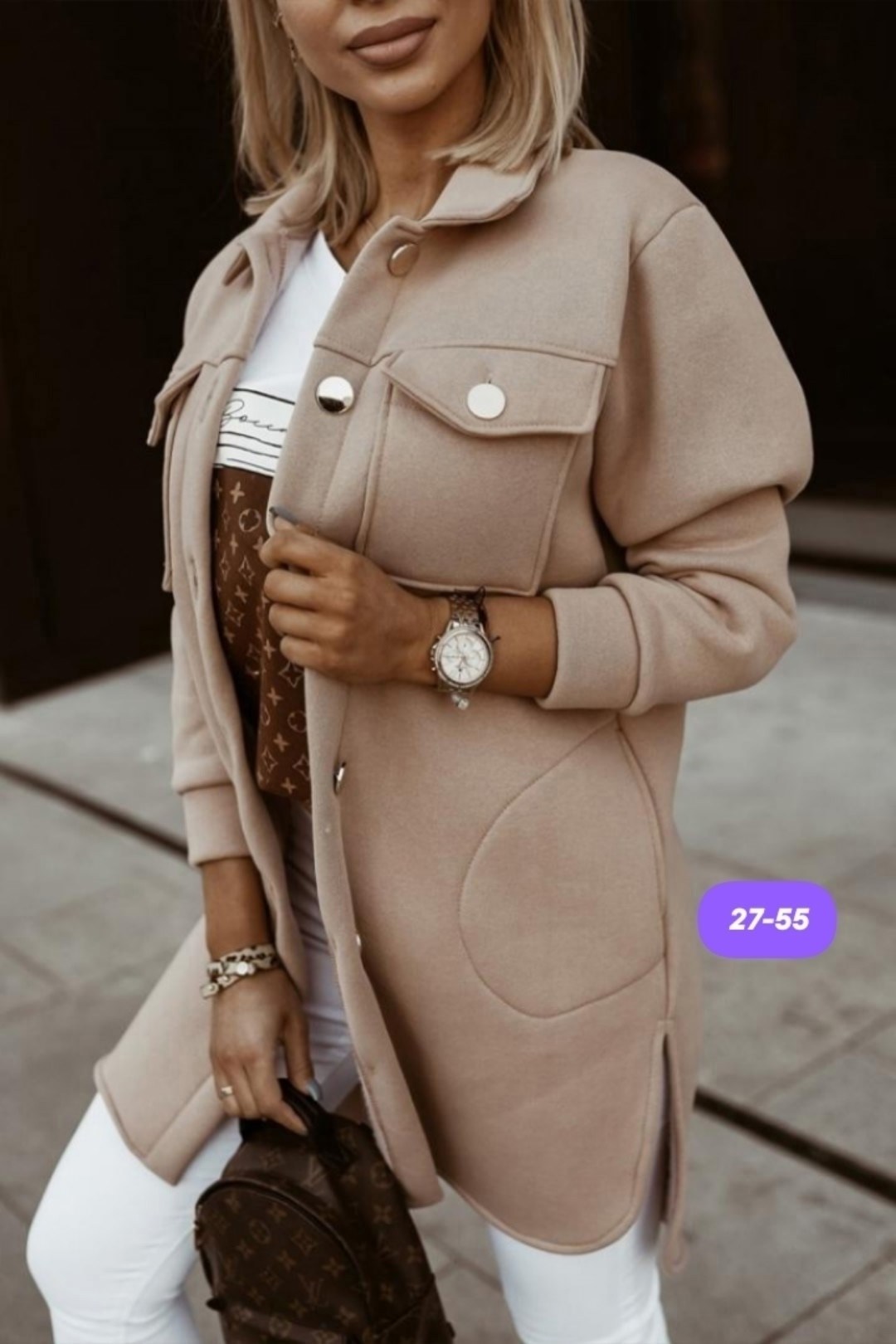 стильное пальто,материал кашемир на пальто,пальто модное,пальто рубашка,пальто кашемир