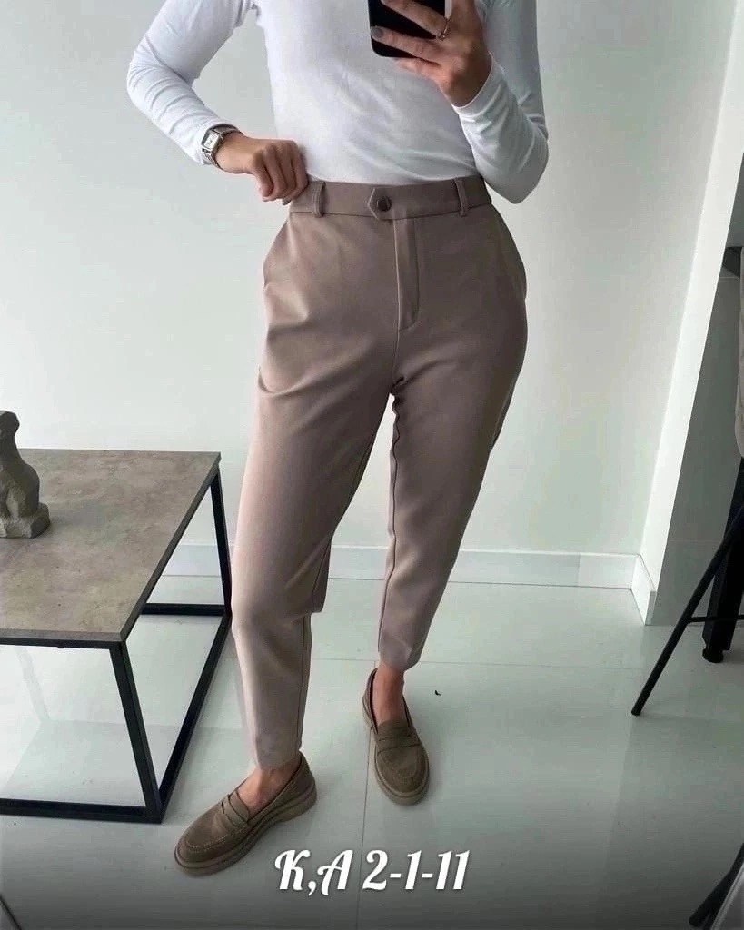 женские брюки,брюки зауженные,модные брюки,брюки классик,брюки классическая