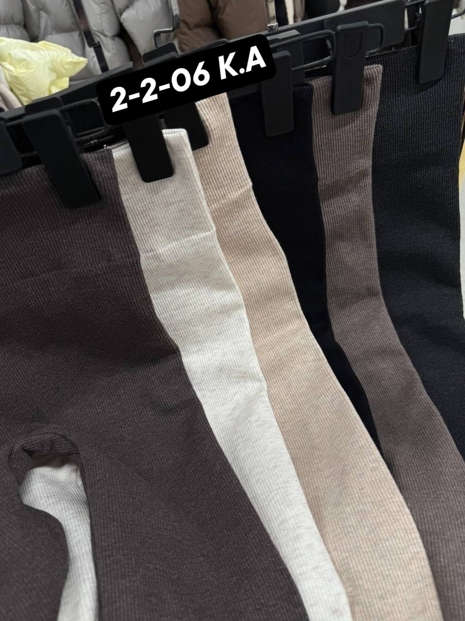 тёплые колготки,теплые леггинсы,лосины теплые,леггинсы повседневные,леггинсы женские