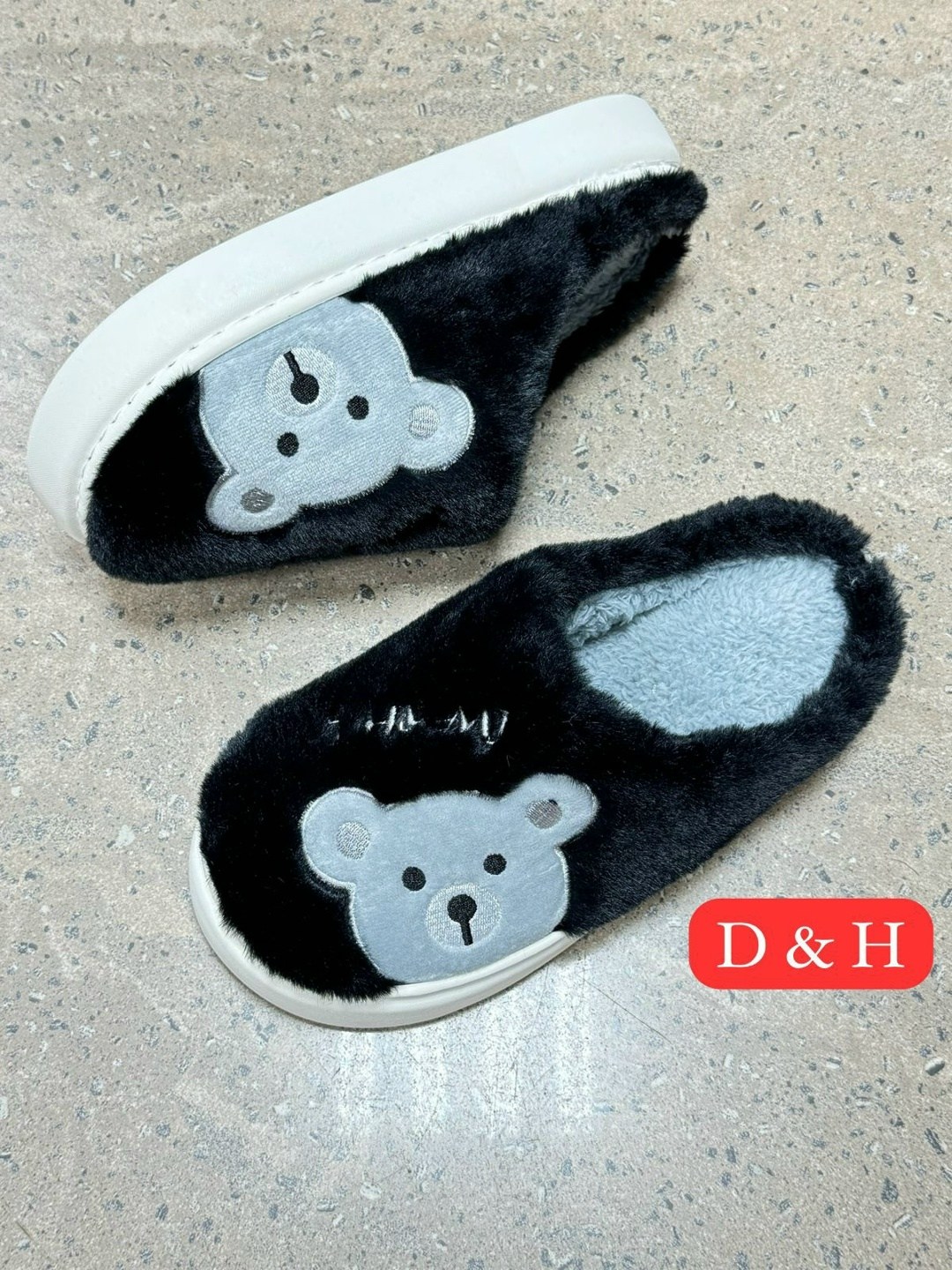 домашние тапочки,домашние тапочки теплые,женские домашние тапочки,тапочки теплые,домашние тапочки для детей