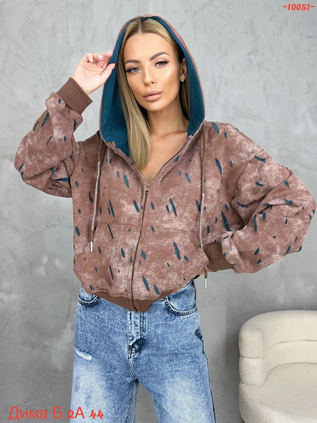 толстовки женская,кофта толстовка,женская кофта,толстовка женская кофта,кофта кардиган