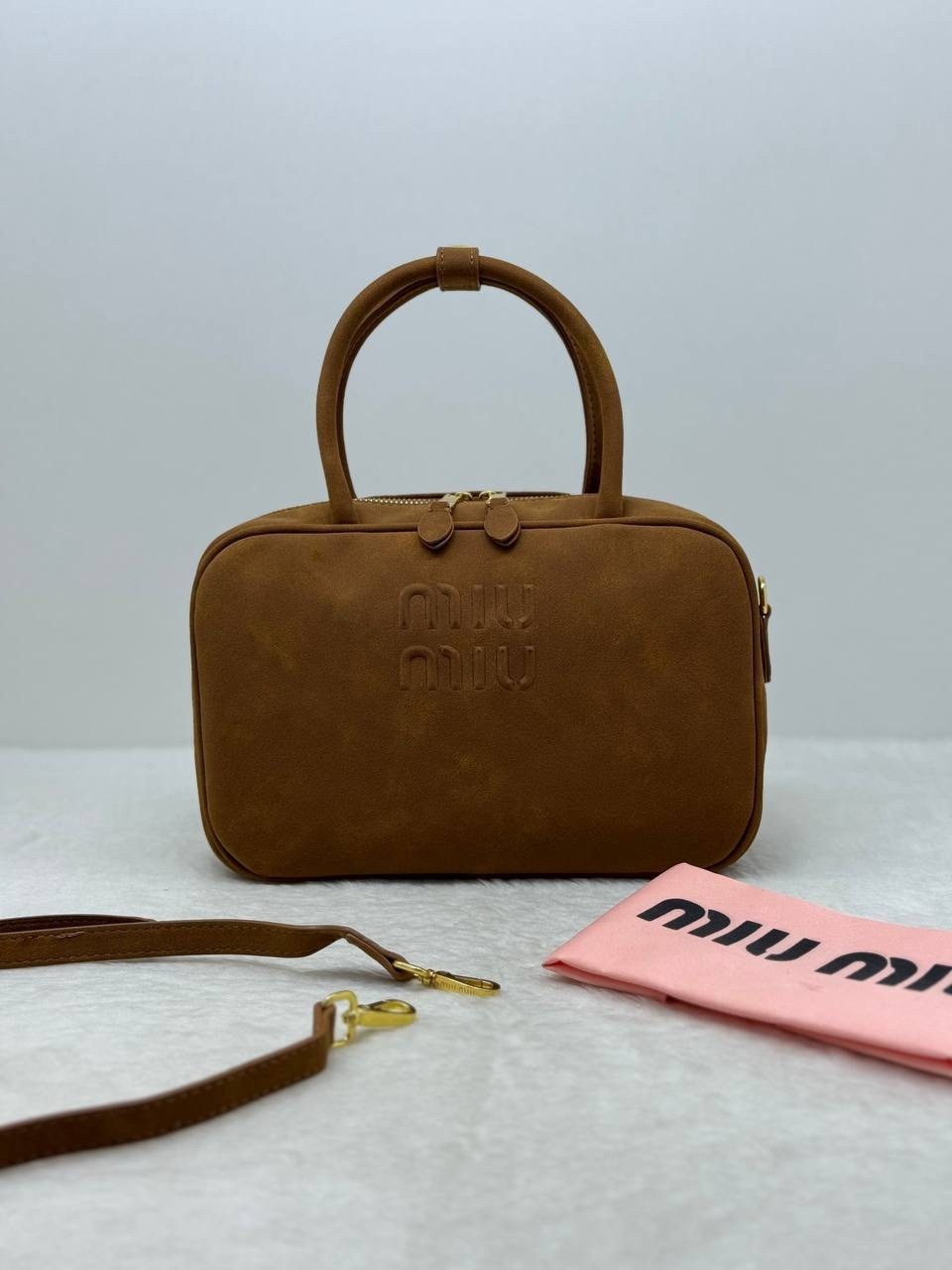 сумка женская miu miu,сумка miu miu,сумка,сумка замшевая miu miu,стильная сумочка