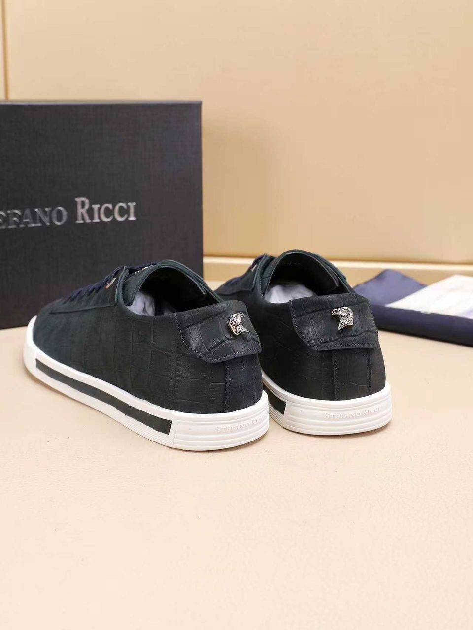 ,брендовая ,кеды кожаные,кеды мужские,кеды мужские кожаные