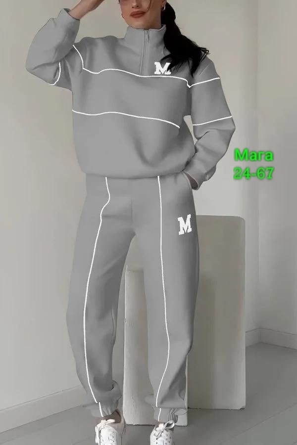 костюм женский повседневный спортивный,женские спортивные костюмы,повседневный спортивный костюм,спорт костюм женский,костюм спортивный