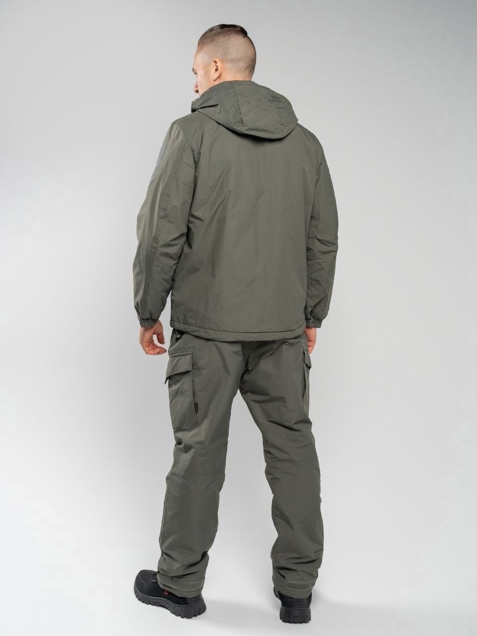 зимний костюм,демисезонная куртка,костюм тактический,костюм для рыбалки,костюм тактический зимний