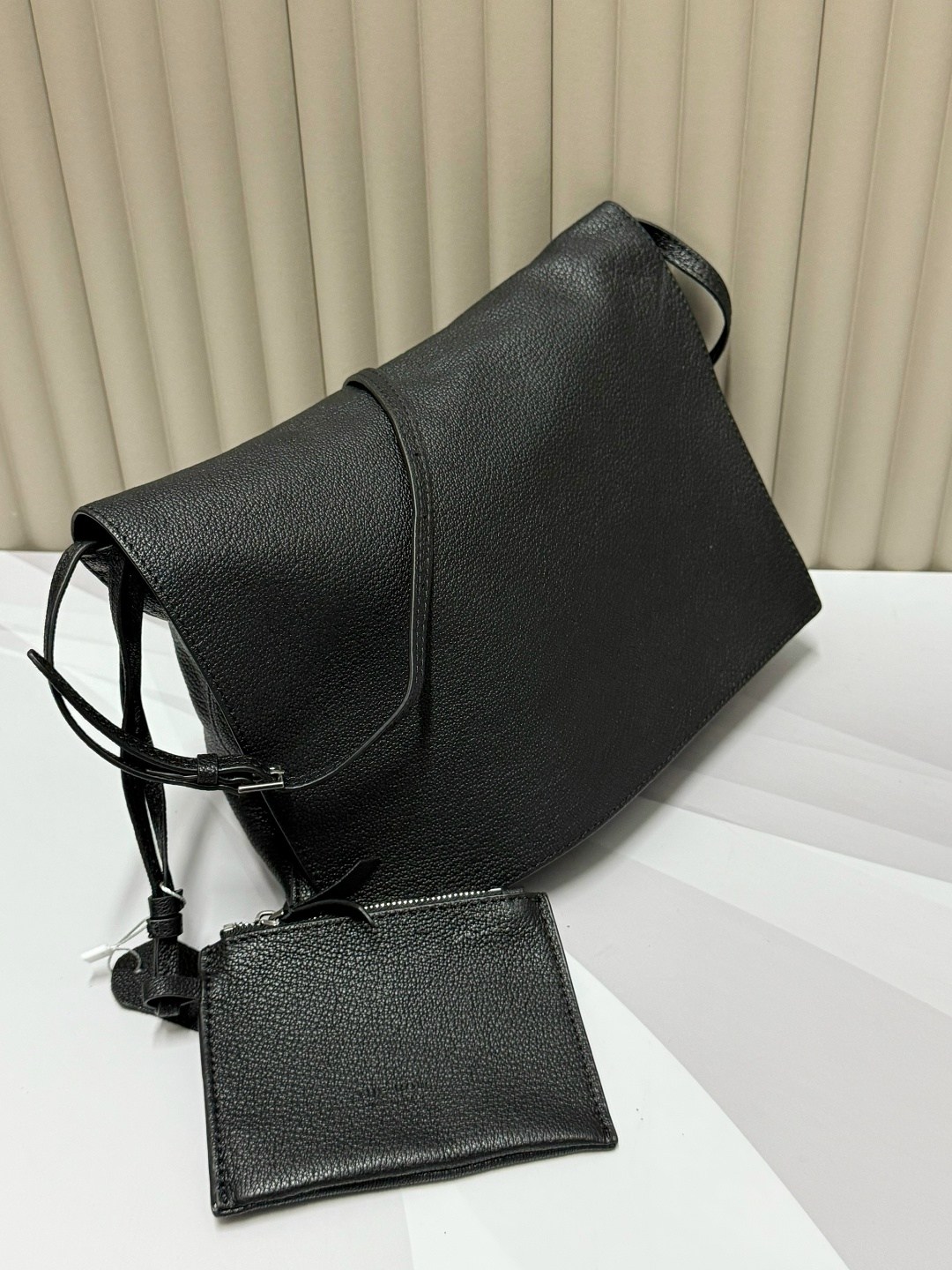 сумка,сумки женская,кожаная сумка,сумки коричневый,женская кожаная сумка